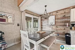 73 Nordic, Blakeslee, PA 18624 - Photo 6