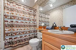 73 Nordic, Blakeslee, PA 18624 - Photo 26