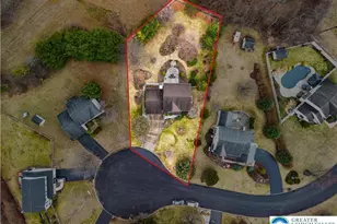 5235 Surrey Ct, Upper Macungie Township, PA 18104 - Photo 10