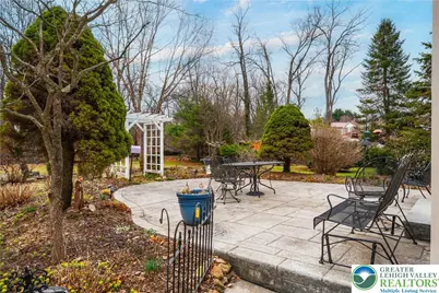5235 Surrey Court, Upper Macungie Township, PA 18104 - Photo 56