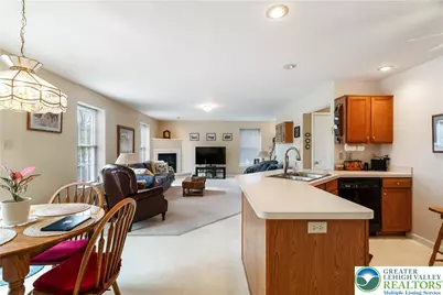 5235 Surrey Court, Upper Macungie Township, PA 18104 - Photo 30