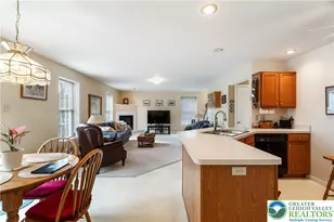 5235 Surrey Ct, Upper Macungie Township, PA 18104 - Photo 30