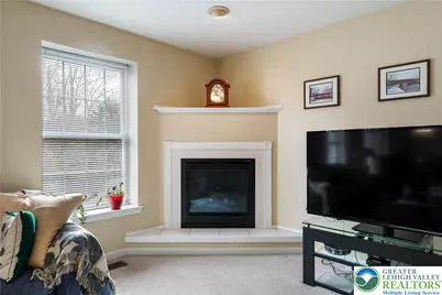 5235 Surrey Court, Upper Macungie Township, PA 18104 - Photo 26