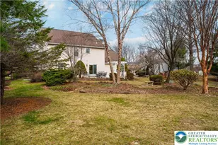 5235 Surrey Ct, Upper Macungie Township, PA 18104 - Photo 60