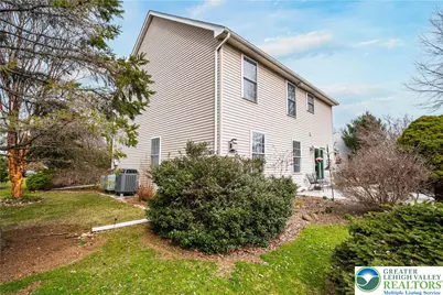 5235 Surrey Court, Upper Macungie Township, PA 18104 - Photo 58