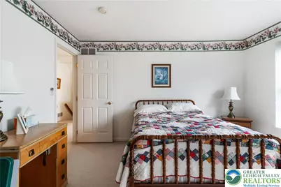 5235 Surrey Court, Upper Macungie Township, PA 18104 - Photo 42