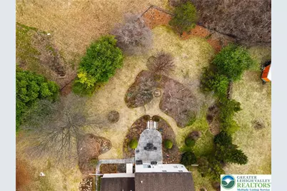 5235 Surrey Court, Upper Macungie Township, PA 18104 - Photo 72