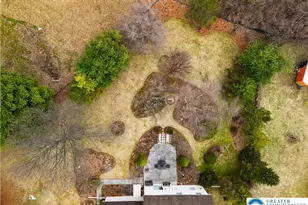 5235 Surrey Ct, Upper Macungie Township, PA 18104 - Photo 72