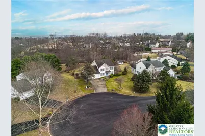 5235 Surrey Court, Upper Macungie Township, PA 18104 - Photo 66