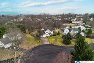 5235 Surrey Ct, Upper Macungie Township, PA 18104 - Photo 66