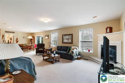 5235 Surrey Court, Upper Macungie Township, PA 18104 - Photo 24