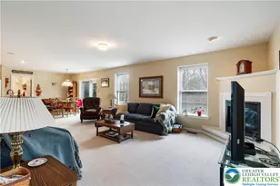5235 Surrey Ct, Upper Macungie Township, PA 18104 - Photo 24