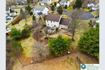 5235 Surrey Court, Upper Macungie Township, PA 18104 - Photo 70