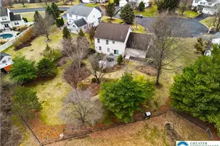 5235 Surrey Ct, Upper Macungie Township, PA 18104 - Photo 70