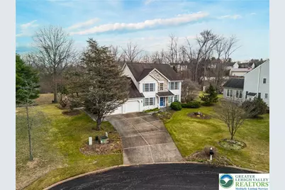 5235 Surrey Court, Upper Macungie Township, PA 18104 - Photo 64