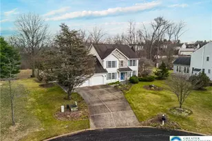 5235 Surrey Ct, Upper Macungie Township, PA 18104 - Photo 64