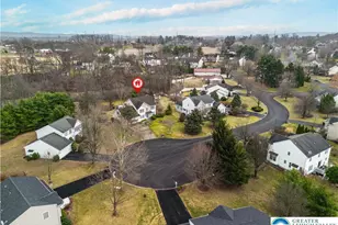 5235 Surrey Ct, Upper Macungie Township, PA 18104 - Photo 68