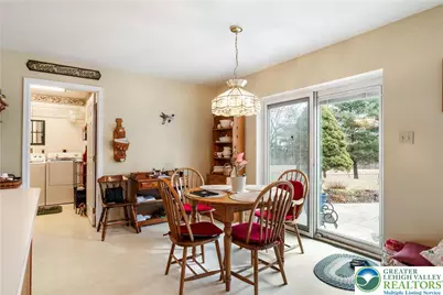 5235 Surrey Court, Upper Macungie Township, PA 18104 - Photo 28