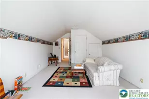 5235 Surrey Ct, Upper Macungie Township, PA 18104 - Photo 38