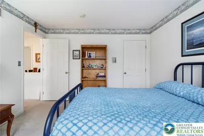 5235 Surrey Court, Upper Macungie Township, PA 18104 - Photo 44