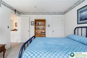 5235 Surrey Ct, Upper Macungie Township, PA 18104 - Photo 44