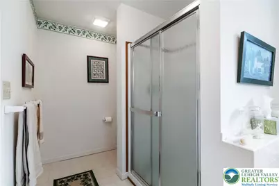 5235 Surrey Court, Upper Macungie Township, PA 18104 - Photo 50