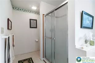 5235 Surrey Ct, Upper Macungie Township, PA 18104 - Photo 50