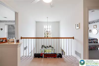 5235 Surrey Court, Upper Macungie Township, PA 18104 - Photo 36