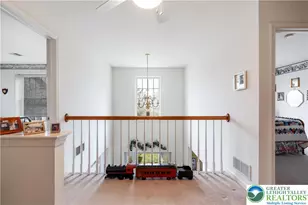 5235 Surrey Ct, Upper Macungie Township, PA 18104 - Photo 36