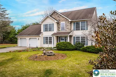 5235 Surrey Court, Upper Macungie Township, PA 18104 - Photo 6