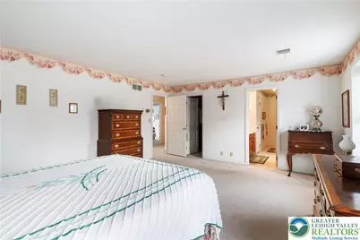 5235 Surrey Court, Upper Macungie Township, PA 18104 - Photo 48