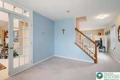 5235 Surrey Court, Upper Macungie Township, PA 18104 - Photo 22