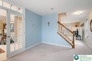 5235 Surrey Ct, Upper Macungie Township, PA 18104 - Photo 22