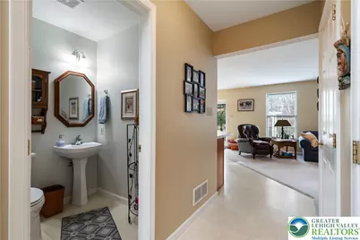 5235 Surrey Court, Upper Macungie Township, PA 18104 - Photo 16