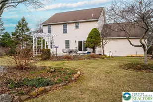 5235 Surrey Ct, Upper Macungie Township, PA 18104 - Photo 62