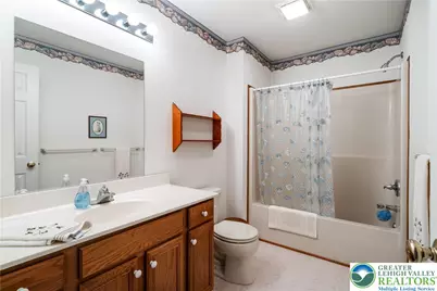 5235 Surrey Court, Upper Macungie Township, PA 18104 - Photo 40