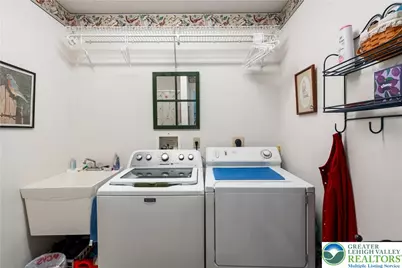 5235 Surrey Court, Upper Macungie Township, PA 18104 - Photo 32