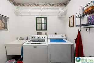 5235 Surrey Ct, Upper Macungie Township, PA 18104 - Photo 32