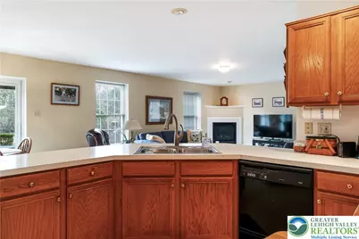 5235 Surrey Court, Upper Macungie Township, PA 18104 - Photo 20