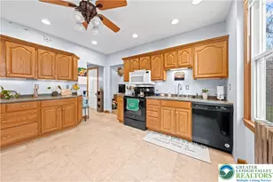 106 N Main St, Nazareth Boro, PA 18064 - Photo 10