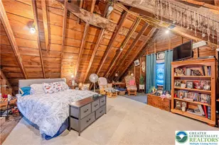 106 N Main St, Nazareth Boro, PA 18064 - Photo 24