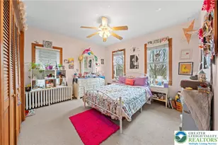 106 N Main St, Nazareth Boro, PA 18064 - Photo 20