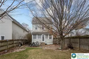 106 N Main St, Nazareth Boro, PA 18064 - Photo 26