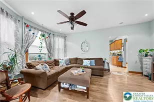 106 N Main St, Nazareth Boro, PA 18064 - Photo 8