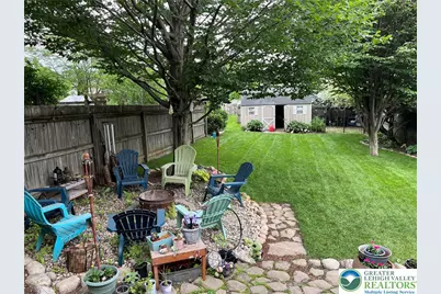 106 N Main Street, Nazareth, PA 18064 - Photo 32