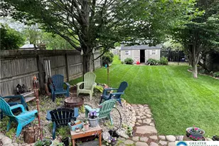 106 N Main St, Nazareth Boro, PA 18064 - Photo 32