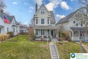 106 N Main St, Nazareth, PA 18064 - Photo 1