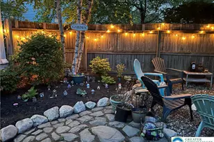 106 N Main St, Nazareth Boro, PA 18064 - Photo 30