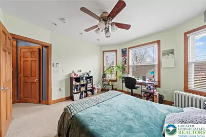 106 N Main Street, Nazareth, PA 18064 - Photo 18