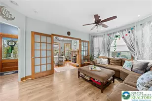 106 N Main St, Nazareth Boro, PA 18064 - Photo 6